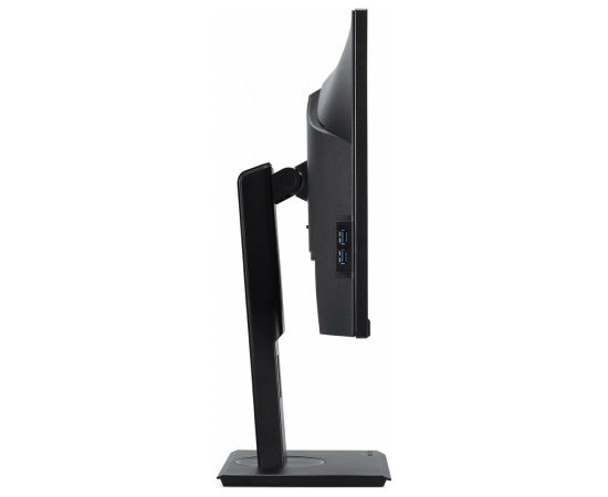 Acer Vero B277 Gbmiprzx- 27" | IPS | Full HD | 120 Hz LED / LCD мониторы