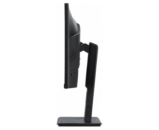 Acer Vero B277 Gbmiprzx- 27" | IPS | Full HD | 120 Hz LED / LCD мониторы