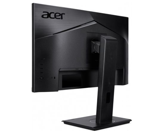 Acer Vero B277 Gbmiprzx- 27" | IPS | Full HD | 120 Hz LED / LCD мониторы