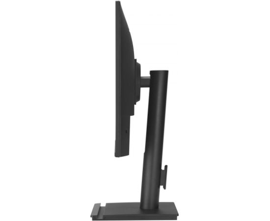 Asus Monitor 27 cali BE27AQ BU IPS QHD HDMI USB DP LED / LCD мониторы