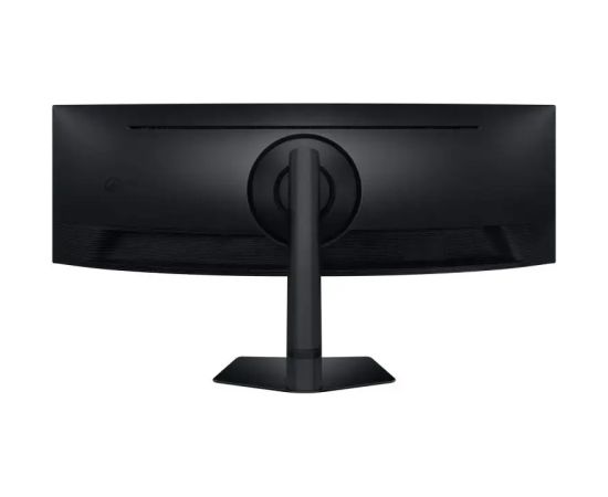 Monitor Samsung Odyssey G9 (LS49FG912EUXEN) LED / LCD мониторы