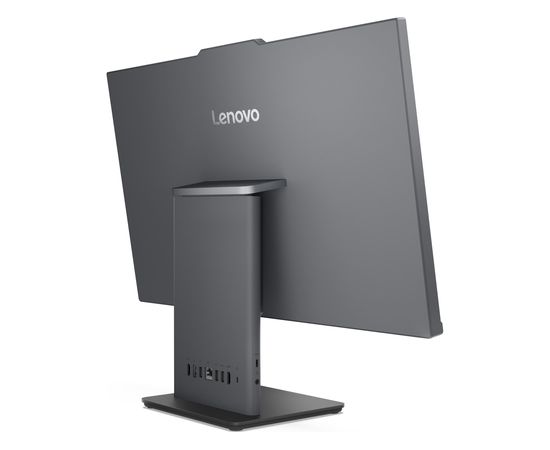 Lenovo ThinkCentre Neo55a-24 G6 23,8" R7 AI 350  16/512  FHD W11P Компьютеры All In One