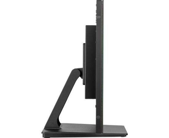 IIYAMA 60.5cm (23,8") T2438MSC-B2 16:9  M-Touch HDMI+DP+USB LED / LCD мониторы