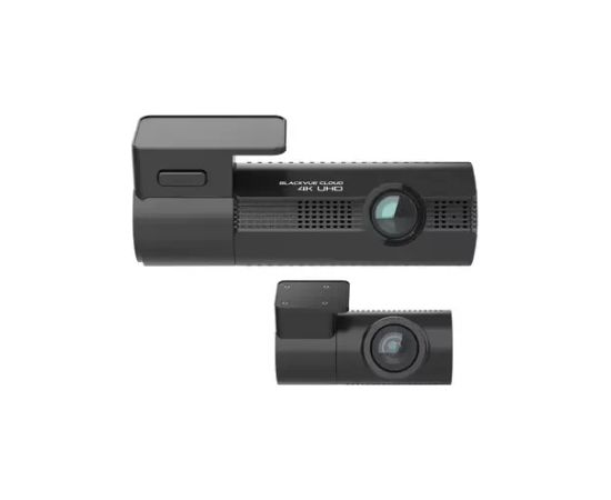 Видеорегистратор Blackvue DR10 ELITE-2CH Видеорегистраторы