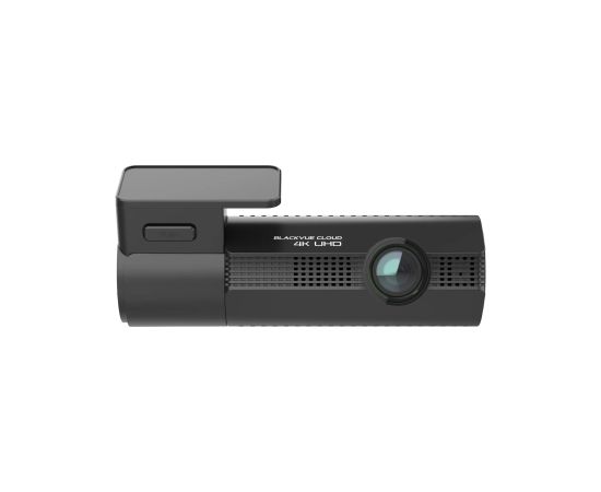 Видеорегистратор Blackvue DR10 ELITE-1CH Видеорегистраторы