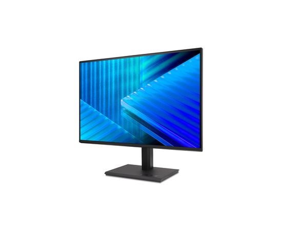 Acer Vero B247YGbmiqprx 24 Zoll Full HD IPS LED 16:9 120 Hz Office Monitor LED / LCD мониторы
