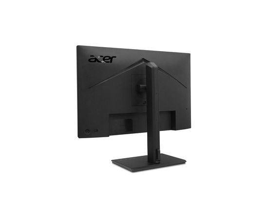 Acer Vero B247YGbmiqprx 24 Zoll Full HD IPS LED 16:9 120 Hz Office Monitor LED / LCD мониторы