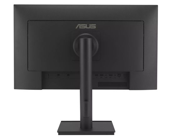 ASUS Business BE27ACNG 68.47cm (16:9) QHD LED / LCD мониторы