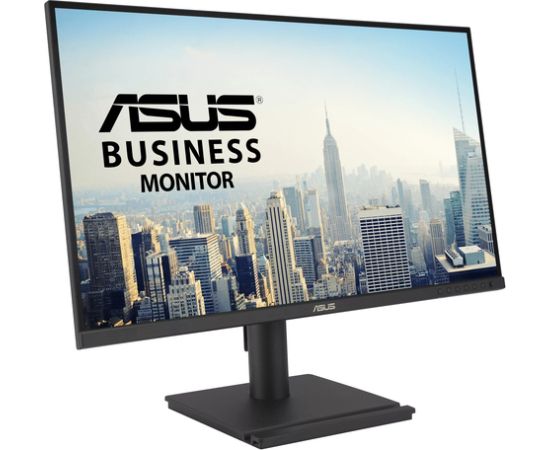 ASUS Business BE27ACNG 68.47cm (16:9) QHD LED / LCD мониторы