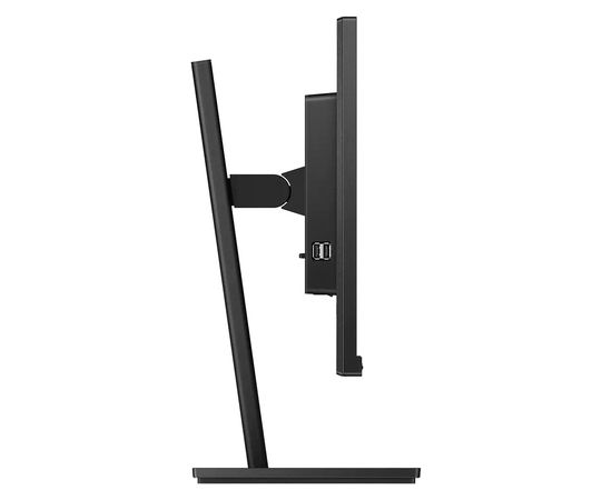Philips 60,5cm (23,8") 245B1 16:09 DVI+HDMI+DP+USB IPS LED / LCD мониторы