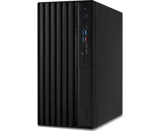 Acer Veriton Vero   VM6730GT U5-225    16GB    1TBSSD W11P Personālie datori