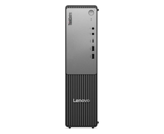 Lenovo ThinkCentre Neo55s G6 SFF  R7-250      16/512 W11P Персональные компьютеры