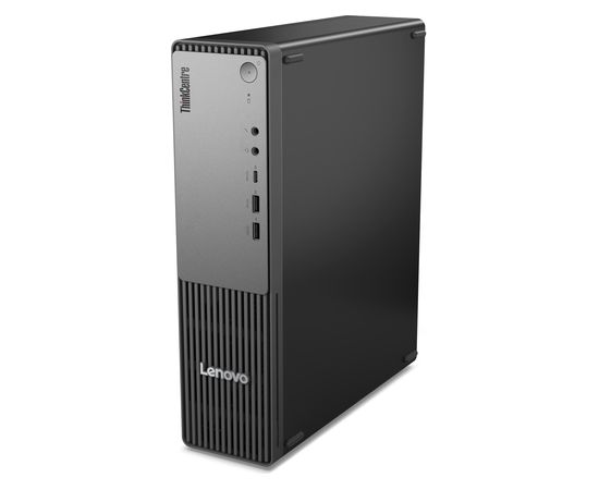 Lenovo ThinkCentre Neo55s G6 SFF  R7-250      16/512 W11P Персональные компьютеры