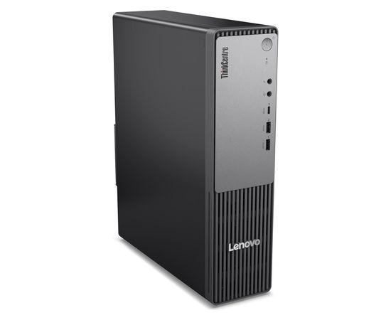 Lenovo ThinkCentre Neo55s G6 SFF  R7-250      16/512 W11P Персональные компьютеры