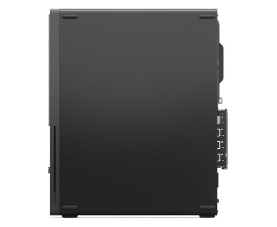 Lenovo ThinkCentre Neo55s G6 SFF  R7-250      16/512 W11P Персональные компьютеры