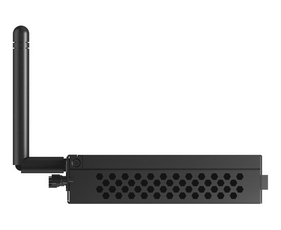 IIYAMA Zubehör SlotPC Modul OPC51204BC-1 W11IoT Personālie datori