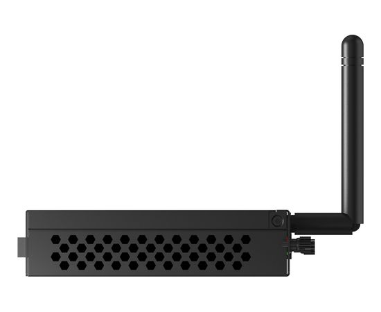 IIYAMA Zubehör SlotPC Modul OPC51204BC-1 W11IoT Personālie datori