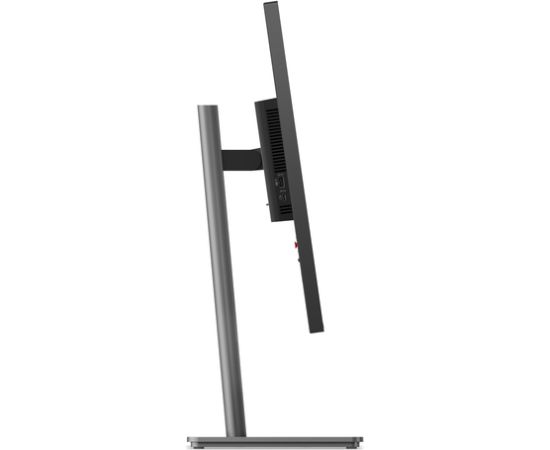 Monitor Lenovo ThinkVision P32ud-40 (64A8GAT2EU) LED / LCD мониторы