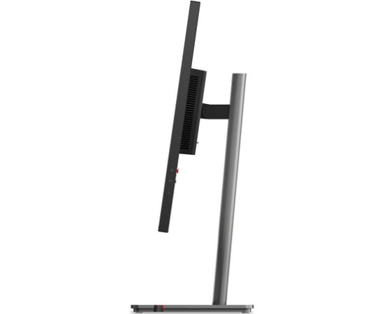 Monitor Lenovo ThinkVision P32ud-40 (64A8GAT2EU) LED / LCD мониторы
