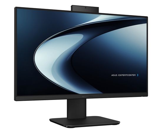ASUS ExpertCenter P6 24" AI R5-330 16 512    PM640KA-BPC002X W11P All In One Datori (AIO)