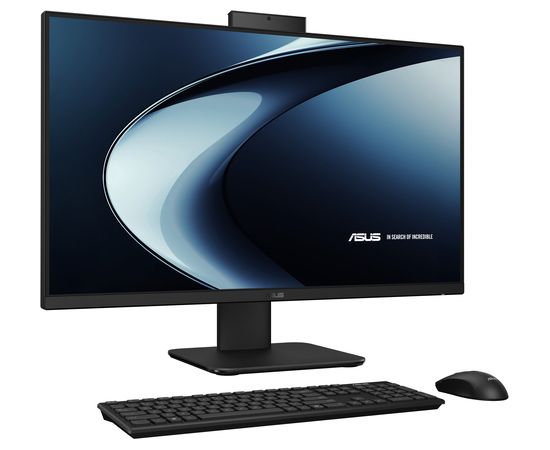 ASUS V600 AiO 27"  R7-350    16 1TB  black   VM670KA-BPE013W W11H Компьютеры All In One