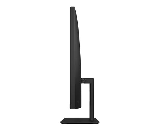 ASUS V600 AiO 27"  R7-350    16 1TB  black   VM670KA-BPE013W W11H Компьютеры All In One