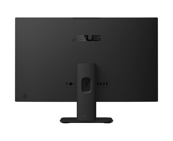 ASUS V600 AiO 27"  R7-350    16 1TB  black   VM670KA-BPE013W W11H Компьютеры All In One