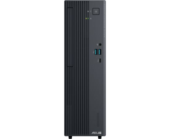 ASUS ExpertCenter P5 i7-13620H 16 512 SFF  P500SV-13620H009X W11P Personālie datori