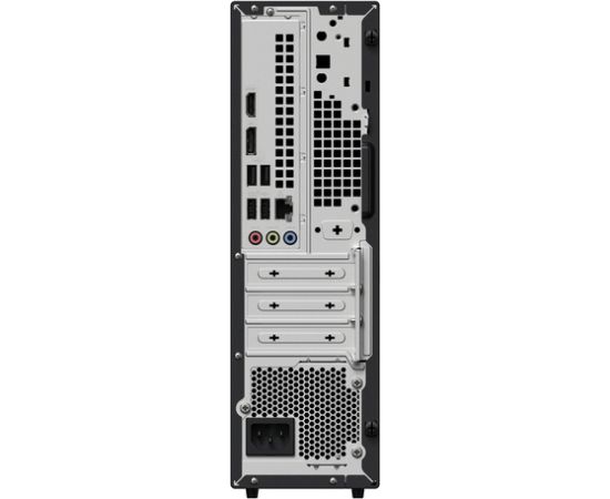 ASUS ExpertCenter P5 i5-13420H  8 256 SFF  P500SV-13420H046X W11P Персональные компьютеры