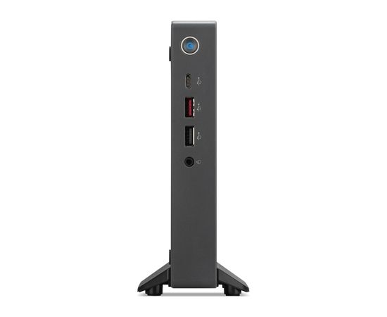 Acer Veriton Essential VN2595G 3-100U 8GB 256GBSSD Windows 11 Pro dators Personālie datori