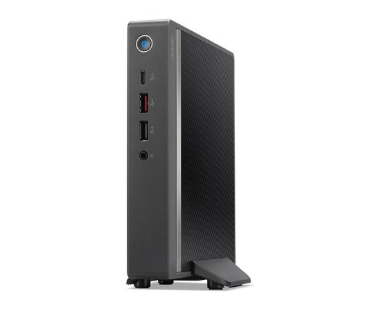 Acer Veriton Essential VN2595G 3-100U 8GB 256GBSSD Windows 11 Pro dators Personālie datori
