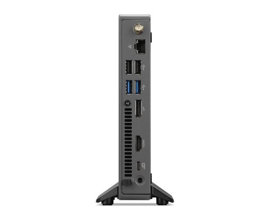 Acer Veriton Essential VN2595G 3-100U 8GB 256GBSSD Windows 11 Pro dators Personālie datori