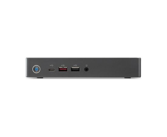 Acer Veriton Essential VN2595G 3-100U 8GB 256GBSSD Windows 11 Pro dators Personālie datori