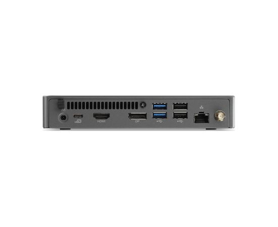 Acer Veriton Essential VN2595G 3-100U 8GB 256GBSSD Windows 11 Pro dators Personālie datori