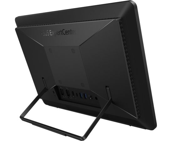 ASUS ExpertCenter E1 All-in-One PC N4500 4GB/128GB W11 Pro E1600WKAT-BMR106X All In One Datori (AIO)