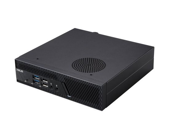 ASUS PB63-B7205AH Mini PC Core i7-14700 16GB/512GB Win11 Pro Personālie datori