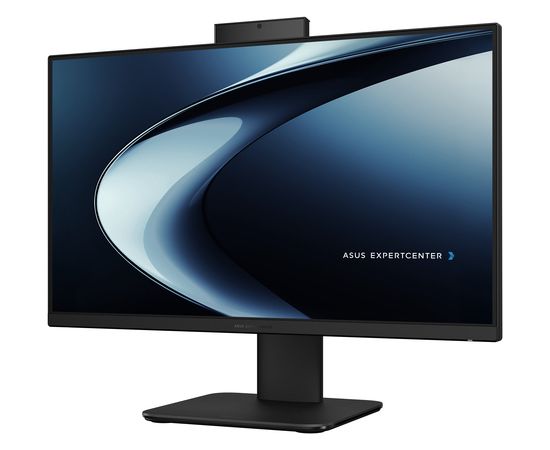 ASUS ExpertCenter P4 24" i7-13620H 16 512  P440VAESK-BPC079X W11P All In One Datori (AIO)