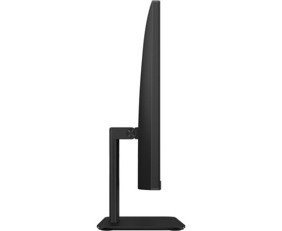 ASUS ExpertCenter P4 24" i7-13620H 16 512  P440VAESK-BPC079X W11P All In One Datori (AIO)