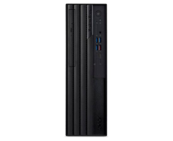 Acer Veriton          VX4720GT i5-14400  16GB  512GBSSD W11P Персональные компьютеры