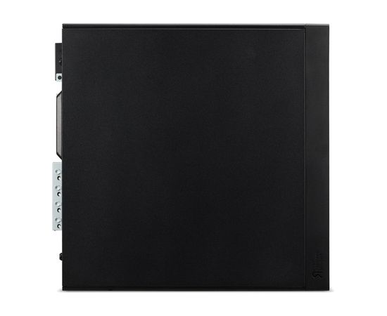 Acer Veriton          VX4720GT i5-14400  16GB  512GBSSD W11P Персональные компьютеры