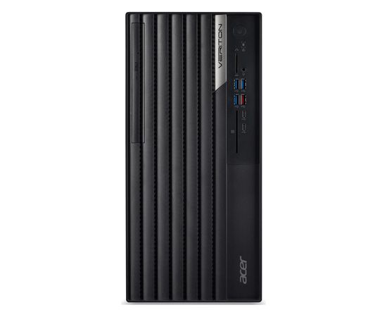 Acer Veriton Vero    M4720GT i7-14700  16GB  512GBSSD W11P Personālie datori