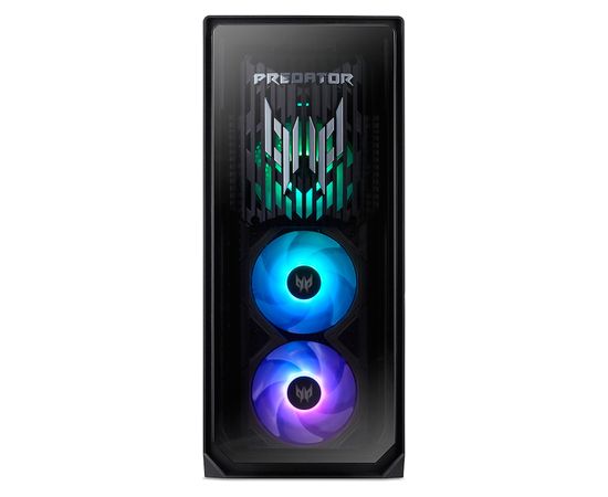 Acer PREDATOR Orion 7000  7-265KF 32GB   2TBSSD RTX5080 16GB W11H Personālie datori