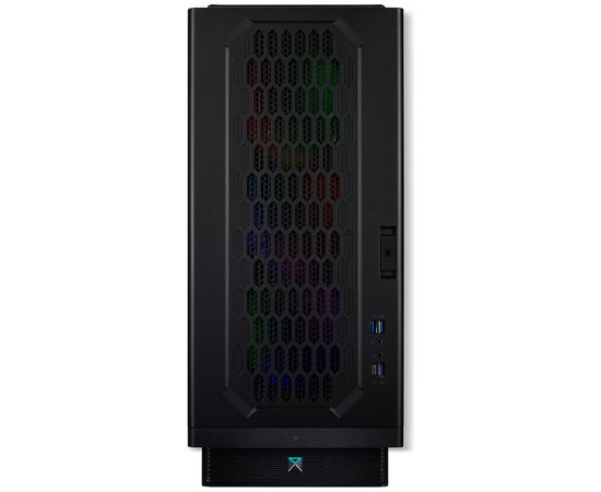 Acer PREDATOR Orion 7000  7-265KF 32GB   2TBSSD RTX5080 16GB W11H Personālie datori