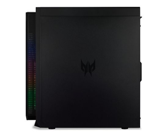 Acer PREDATOR Orion 7000  7-265KF 32GB   2TBSSD RTX5080 16GB W11H Personālie datori