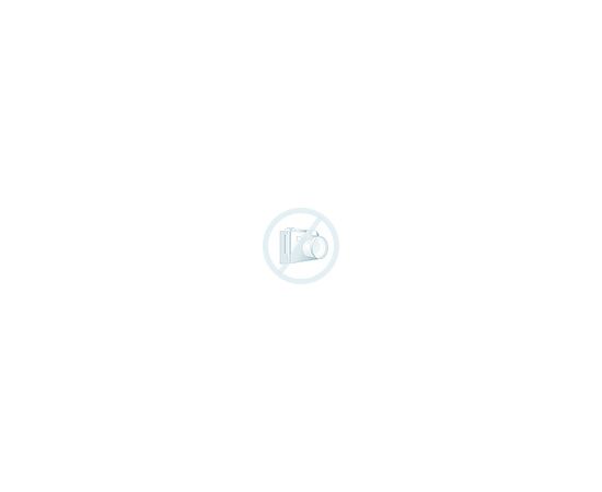 Creality Филамент PLA 1,75mm Red 1kg 3D-принтеры