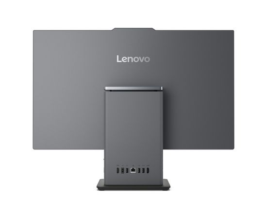Lenovo ThinkCentre Neo 50a 24 G5 27" FHD Core i7-13620H 16/512GB SSD Win11 Pro 12SA007BGE Компьютеры All In One