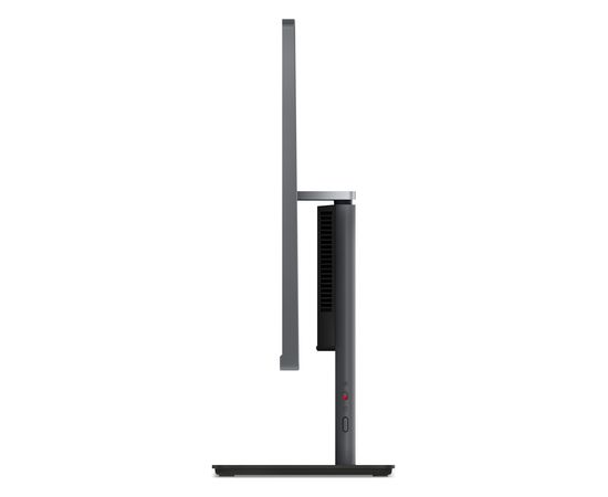 Lenovo ThinkCentre Neo 50a 24 G5 27" FHD Core i7-13620H 16/512GB SSD Win11 Pro 12SA007BGE Компьютеры All In One
