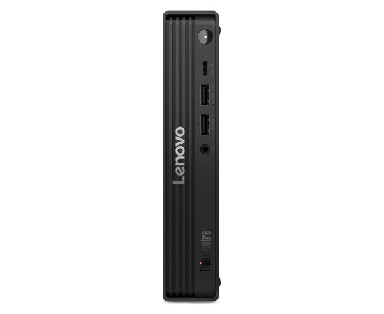 Lenovo ThinkCentre M90q G6 Tiny Ultra7 265 32/512 WiFi7 W11P Персональные компьютеры