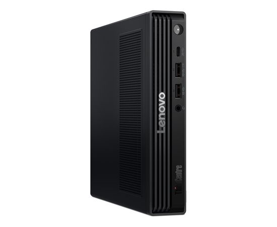 Lenovo ThinkCentre M90q G6 Tiny Ultra7 265 32/512 WiFi7 W11P Персональные компьютеры