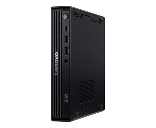 Lenovo ThinkCentre M90q G6 Tiny Ultra7 265 32/512 WiFi7 W11P Персональные компьютеры